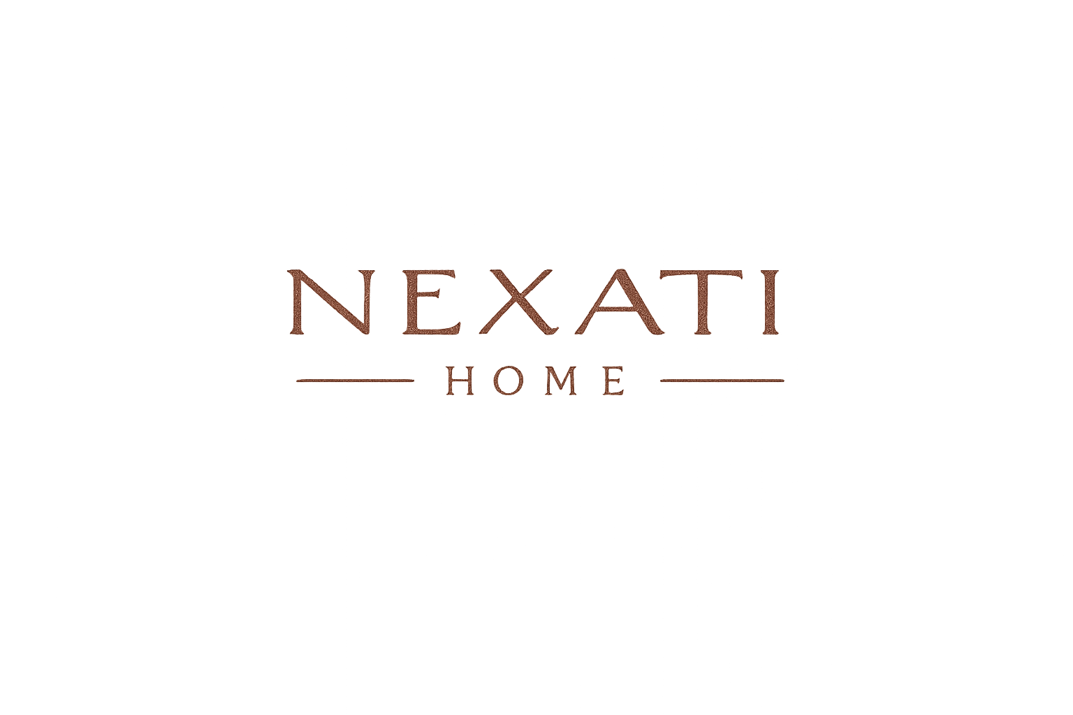 NEXATI Home